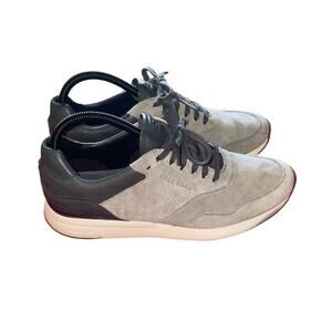 Cole Haan Grandpro Men's Running Shoes  Size 8M